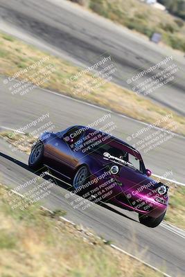 media/Oct-07-2023-Extreme Speed (Sat) [[96db232155]]/6-Silver/session 3 turn 3/